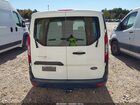 2021 Ford Transit Connect Xl White vin: NM0LS7E24M1491129 2021 Ford Transit Connect Xl White vin: NM0LS7E24M1491129