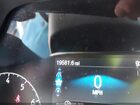 2021 Ford Transit Connect Xl Белый vin: NM0LS7E26M1493643