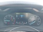 2021 Ford Transit Connect Xl Белый vin: NM0LS7E26M1493643