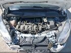 2021 Ford Transit Connect Xl Белый vin: NM0LS7E26M1493643