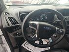 2020 Ford Transit Connect Xl vin: NM0LS7E29L1467231
