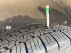 2021 Ford Transit Connect Xl vin: NM0LS7E2XM1502070