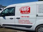 2017 Ford Transit Connect Xl White vin: NM0LS7E70H1311808