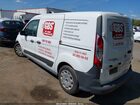 2017 Ford Transit Connect Xl White vin: NM0LS7E70H1311808
