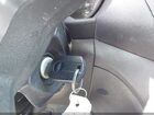 2017 Ford Transit Connect Xl White vin: NM0LS7E70H1311808