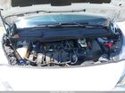 2019 Ford Transit Connect Xlt White vin: NM0LS7F29K1429205