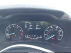 2019 Ford Transit Connect Xlt White vin: NM0LS7F29K1429205