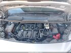 2021 Ford Transit Connect Xlt Silver vin: NM0LS7F29M1503290