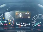 2021 Ford Transit Connect Xlt Silver vin: NM0LS7F29M1503290