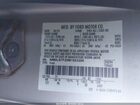 2021 Ford Transit Connect Xlt Silver vin: NM0LS7F29M1503290