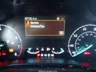2021 Ford Transit Connect Xlt Silver vin: NM0LS7F29M1503290