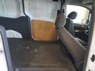 2018 Ford Transit Connect Xlt White vin: NM0LS7F7XJ1371759 2018 Ford Transit Connect Xlt White vin: NM0LS7F7XJ1371759