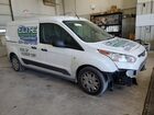 2018 Ford Transit Connect Xlt White vin: NM0LS7F7XJ1371759 2018 Ford Transit Connect Xlt White vin: NM0LS7F7XJ1371759