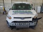 2018 Ford Transit Connect Xlt White vin: NM0LS7F7XJ1371759 2018 Ford Transit Connect Xlt White vin: NM0LS7F7XJ1371759