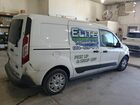 2018 Ford Transit Connect Xlt White vin: NM0LS7F7XJ1371759 2018 Ford Transit Connect Xlt White vin: NM0LS7F7XJ1371759