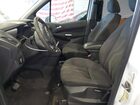 2018 Ford Transit Connect Xlt White vin: NM0LS7F7XJ1371759 2018 Ford Transit Connect Xlt White vin: NM0LS7F7XJ1371759