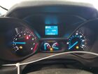 2018 Ford Transit Connect Xlt White vin: NM0LS7F7XJ1371759 2018 Ford Transit Connect Xlt White vin: NM0LS7F7XJ1371759