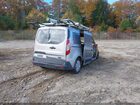 2023 Ford Transit Connect Xlt White vin: NM0LS7T20P1549390