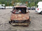 2023 Ford Transit Connect Xlt White vin: NM0LS7T20P1549390