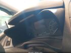 2023 Ford Transit Connect Xlt Blue vin: NM0LS7T27P1558619