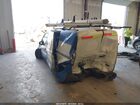 2023 Ford Transit Connect Xlt Blue vin: NM0LS7T27P1558619
