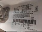 2023 Ford Transit Connect Xlt Blue vin: NM0LS7T27P1558619