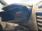 2023 Ford Transit Connect Xlt Blue vin: NM0LS7T27P1558619