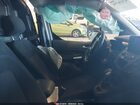 2023 Ford Transit Connect Xlt Blue vin: NM0LS7T27P1558619