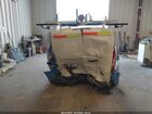 2023 Ford Transit Connect Xlt Blue vin: NM0LS7T27P1558619