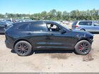 2022 Jaguar F-pace S P250 Awd Automatic Black vin: SADCJ2EX5NA698705
