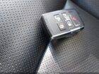 2022 Jaguar F-pace S P250 Awd Automatic Black vin: SADCJ2EX5NA698705