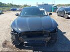 2022 Jaguar F-pace S P250 Awd Automatic Black vin: SADCJ2EX5NA698705