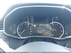2022 Jaguar F-pace S P250 Awd Automatic Black vin: SADCJ2EX5NA698705