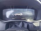 2021 Jaguar F-pace S P250 Awd Automatic White vin: SADCJ2EX7MA668331