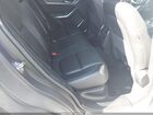2021 Jaguar F-pace S P250 Awd Automatic White vin: SADCJ2EX7MA668331
