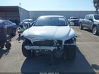 2021 Jaguar F-pace S P250 Awd Automatic White vin: SADCJ2EX7MA668331