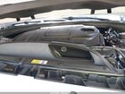 2021 Jaguar F-pace S P250 Awd Automatic White vin: SADCJ2EX7MA668331