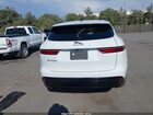 2021 Jaguar F-pace S P250 Awd Automatic White vin: SADCJ2EX7MA668331
