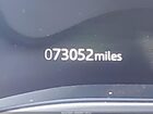 2021 Jaguar F-pace S P250 Awd Automatic White vin: SADCJ2EX7MA668331