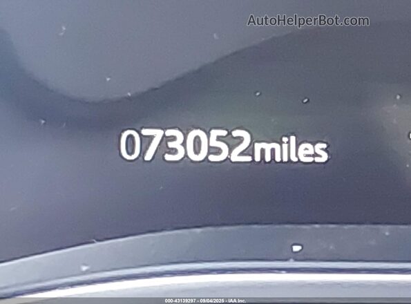 SADCJ2EX7MA668331 2021 JAGUAR F-PACE White 