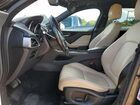 2018 Jaguar F-pace Premium Black vin: SADCJ2FN2JA253684