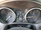 2018 Jaguar F-pace Premium Black vin: SADCJ2FN2JA253684