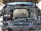 2018 Jaguar F-pace Premium Black vin: SADCJ2FN2JA253684