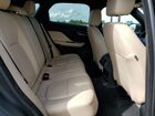 2018 Jaguar F-pace Premium Black vin: SADCJ2FN2JA253684