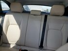 2018 Jaguar F-pace Premium Blue vin: SADCJ2FN7JA286115