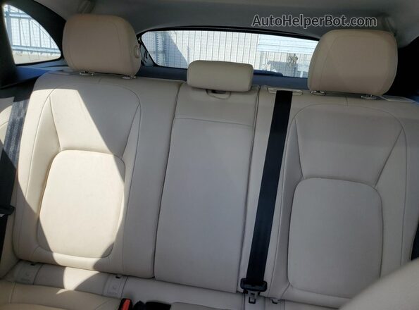 SADCJ2FN7JA286115 2018 JAGUAR F-PACE Blue Vista de los asientos traseros