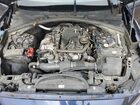 2018 Jaguar F-pace Premium Blue vin: SADCJ2FX2JA257588