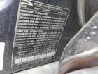 2018 Jaguar F-pace Premium Blue vin: SADCJ2FX2JA257588