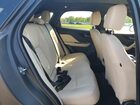 2018 Jaguar F-pace Premium Black vin: SADCJ2FX2JA324271