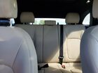 2018 Jaguar F-pace Premium Black vin: SADCJ2FX2JA324271